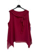 Top delia 7865