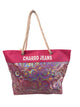 Borsa charro 9076