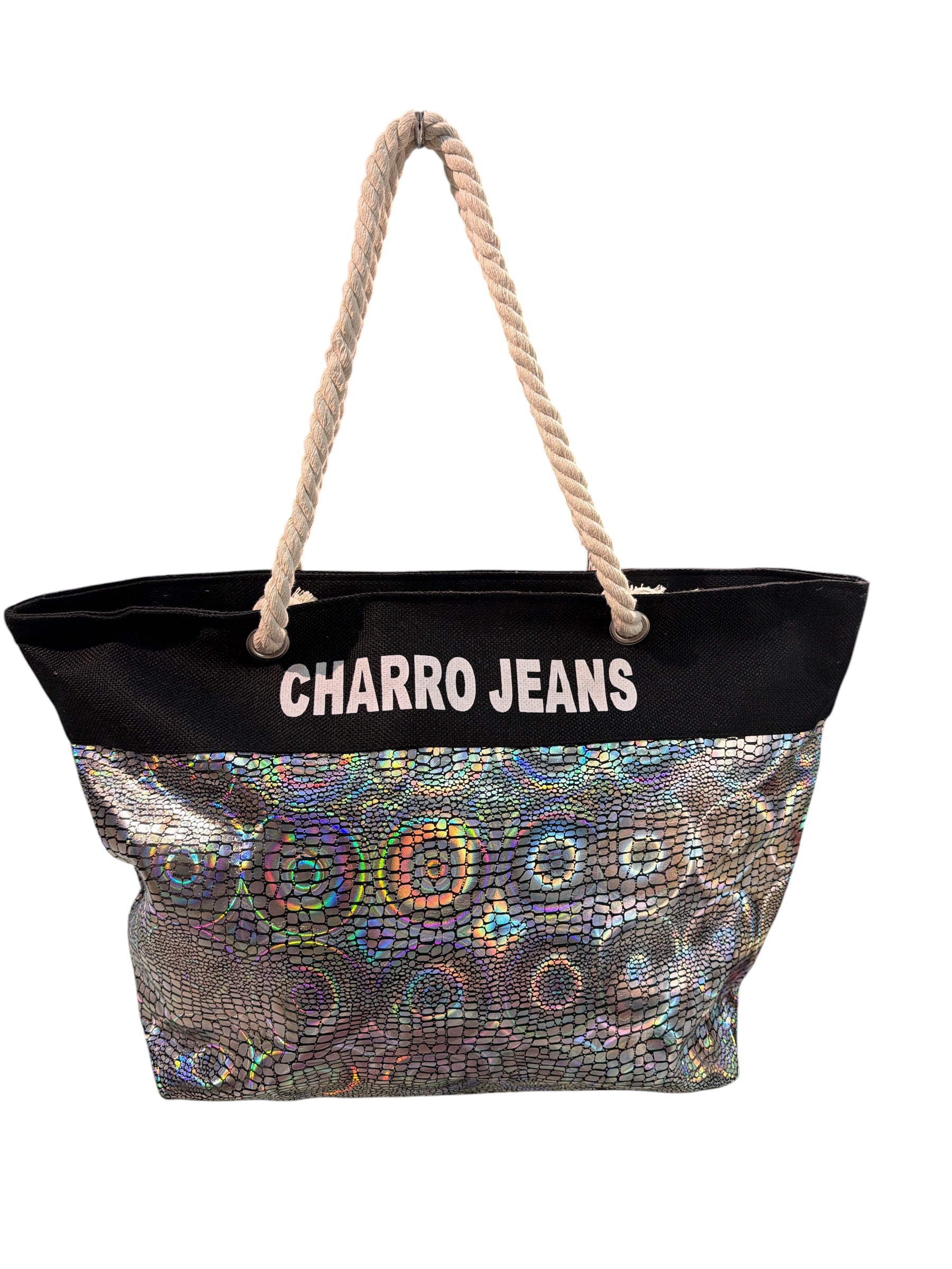 Borsa charro 9076
