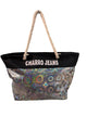 Borsa charro 9076