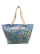 Borsa charro 9076