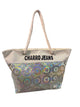 Borsa charro 9076