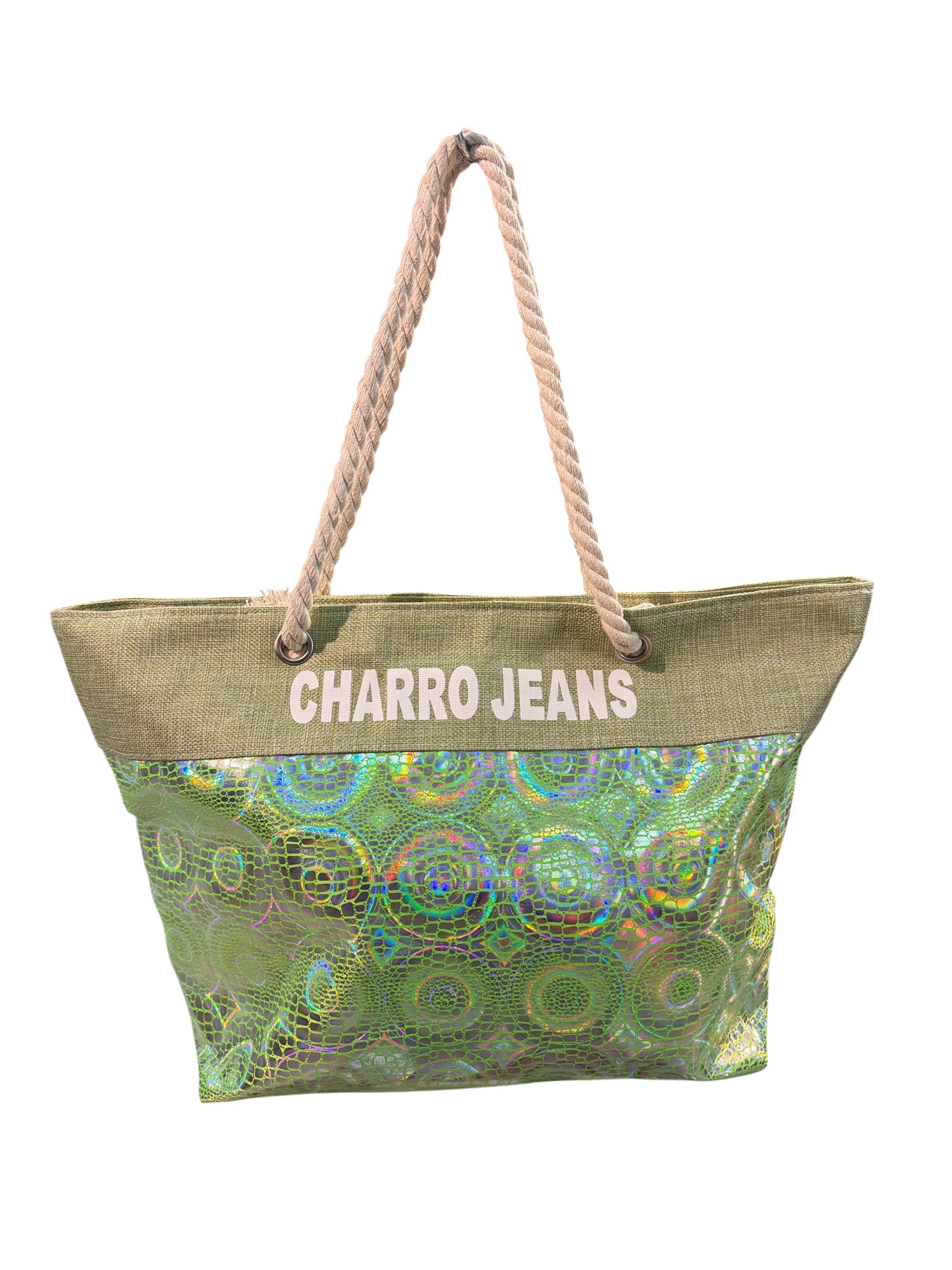 Borsa charro 9076