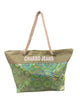 Borsa charro 9076