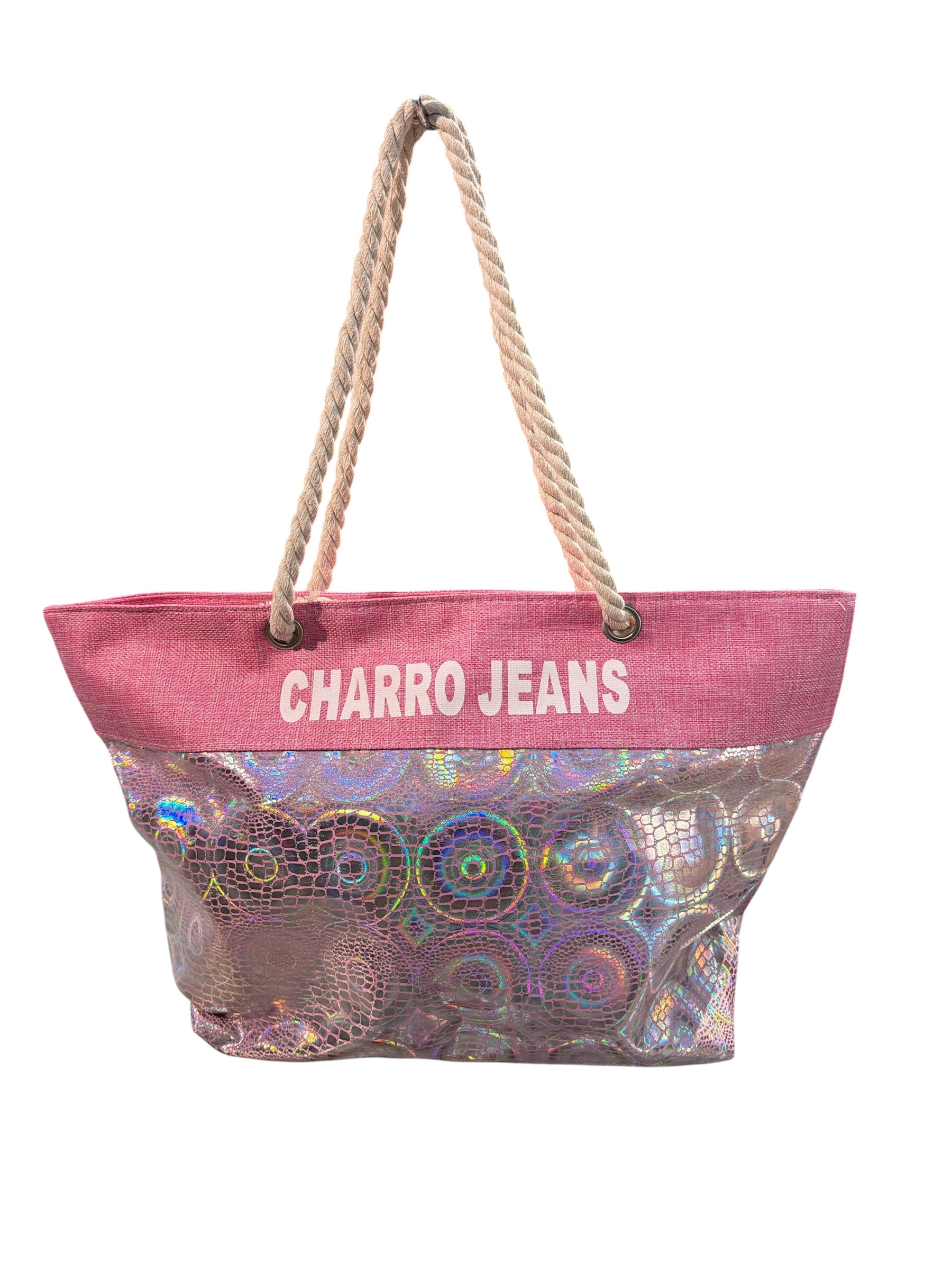 Borsa charro 9076