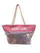 Borsa charro 9076