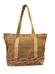 Borsa paglia 7843