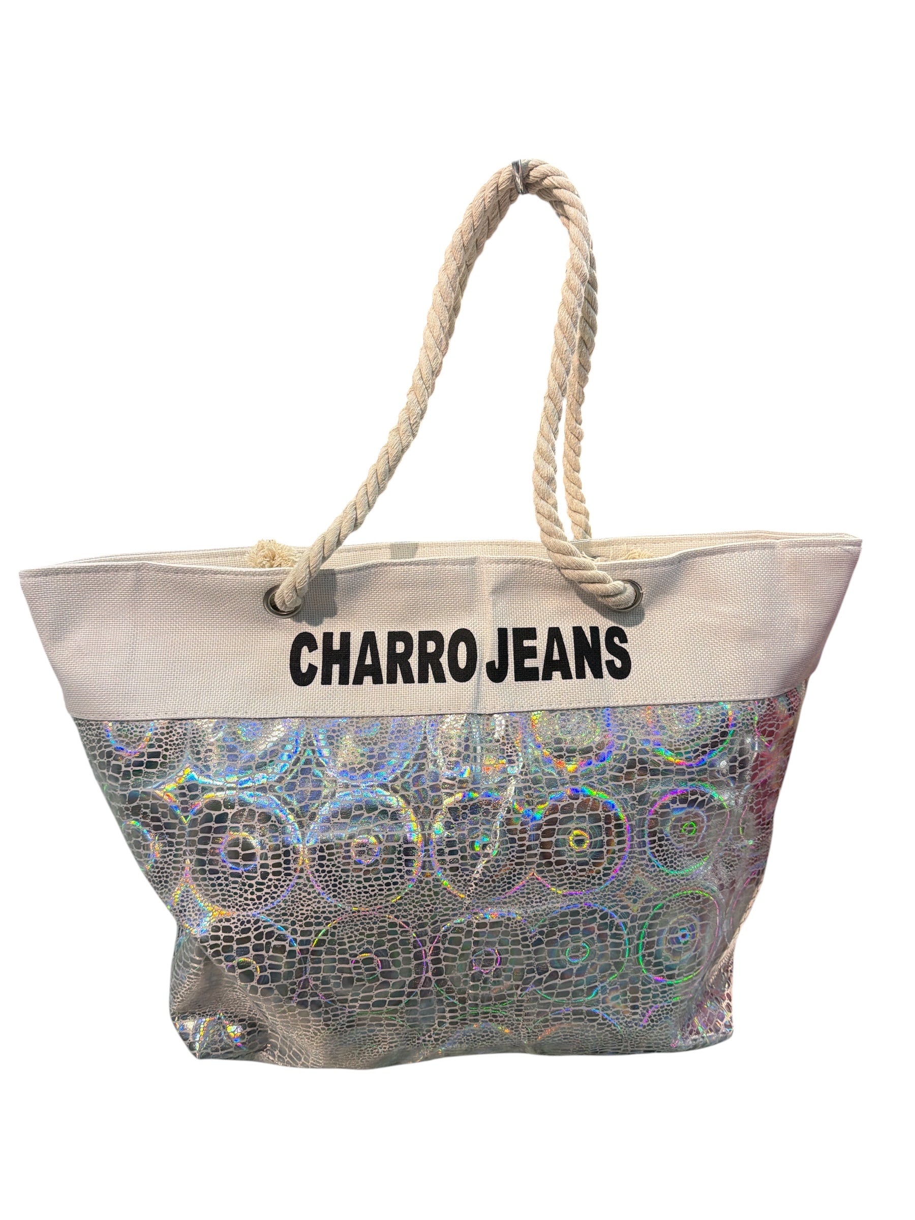 Borsa charro 9076