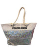 Borsa charro 9076