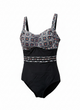 Costume fiorella 5643