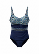 Costume fiorella 5643