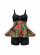 Costume esotic 7865
