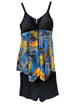 Costume esotic 7865