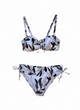 Costume skiatos 9365