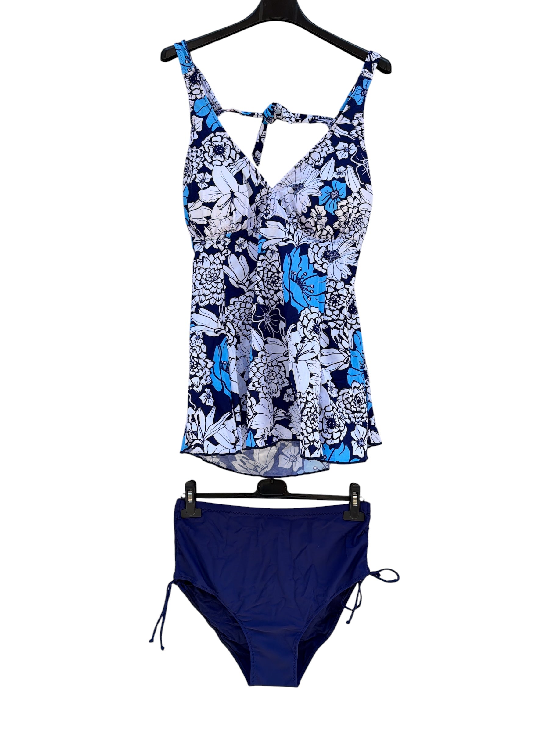 Costume alicudi 9432