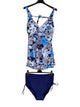 Costume alicudi 9432