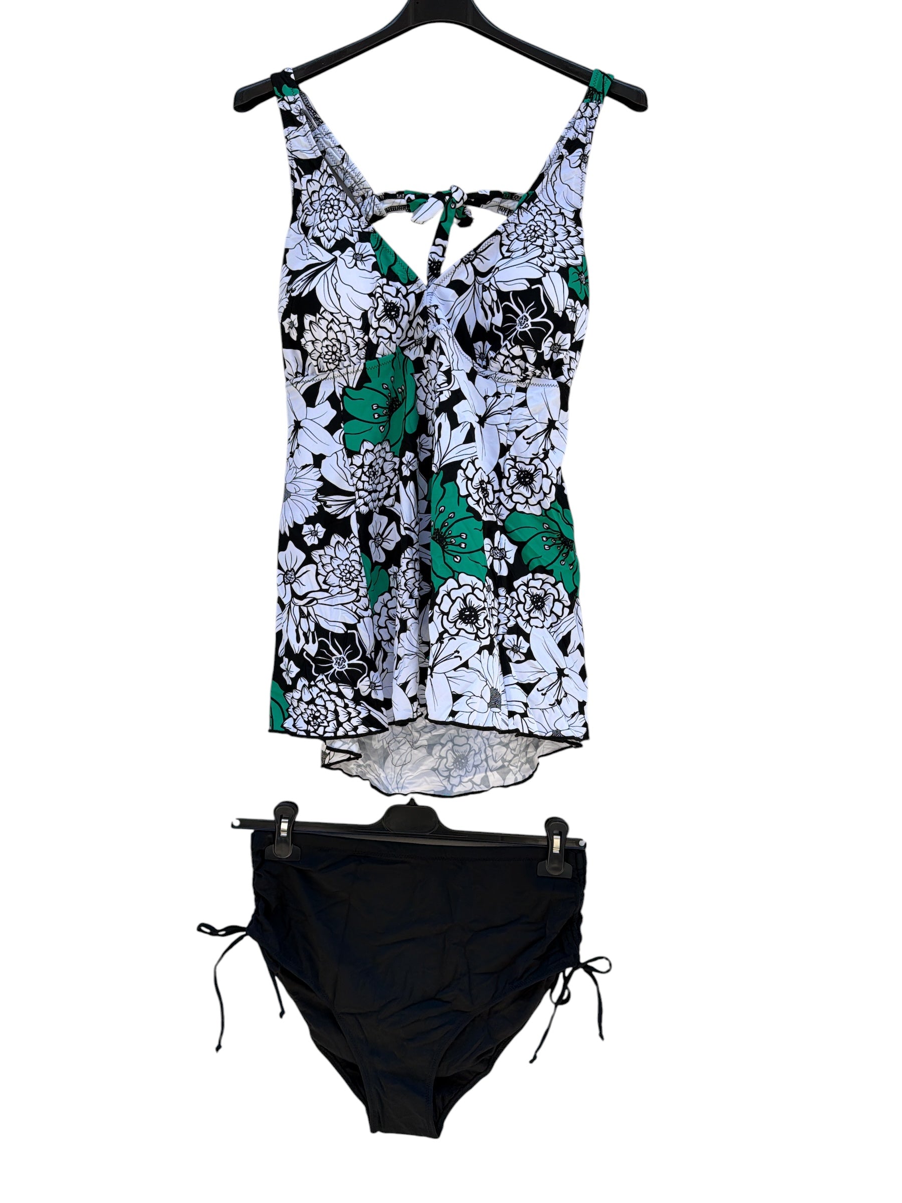 Costume alicudi 9432