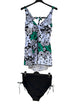 Costume alicudi 9432