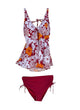 Costume alicudi 9432