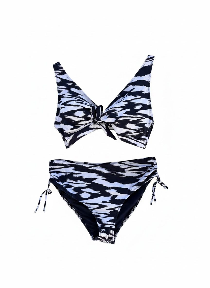 Costume capri 7865