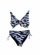 Costume capri 7865