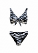 Costume capri 7865
