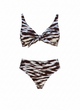 Costume capri 7865