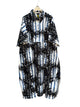 Abito madeira 7865