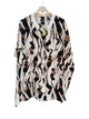 Camicia Kawi 7865