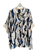 Camicia Kawi 7865