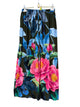 Pantaloni maui 7854