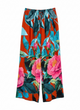Pantaloni maui 7854