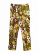 Pantaloni guam 8943