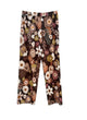Pantaloni guam 8943
