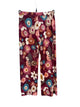 Pantaloni guam 8943