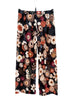 Pantaloni guam 8943