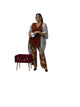 Pantaloni guam 8943