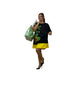 Abito faro 9543
