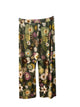 Pantaloni guam 8943