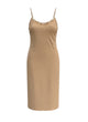 Abito martinica 8965