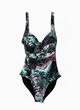 Costume anais 7854
