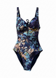 Costume anais 7854