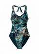Costume anais 7854