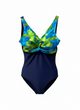 Costume chandra 6743