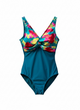 Costume chandra 6743