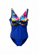 Costume chandra 6743