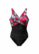 Costume chandra 6743