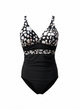 Costume djamila 7865
