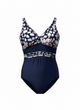 Costume djamila 7865