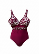 Costume djamila 7865